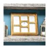 Gold Collage Photo Frame - Image 2