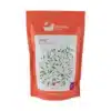 Eco Bath London Detox Epsom Salt Bath Soak 500g