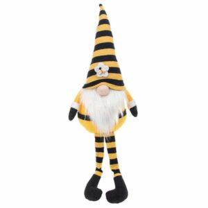 Busy Bee Dangly Leg Gonk