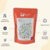 Eco Bath London Detox Epsom Salt Bath Soak 500g - Image 3