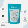 Eco Bath London Relaxing Epsom Salt Bath Soak 500g - Image 3