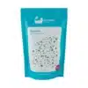 Eco Bath London Relaxing Epsom Salt Bath Soak 500g