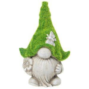 Grassy Gonk Medium