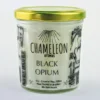 Chameleon Aroma 'Black Opium' Candle - Image 2