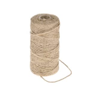Mossing Twine Natural 120 m