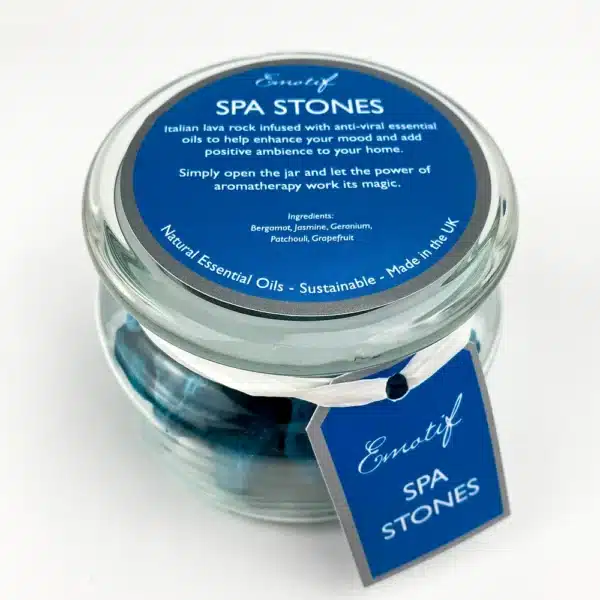 Emotif Spa Stones - Image 4