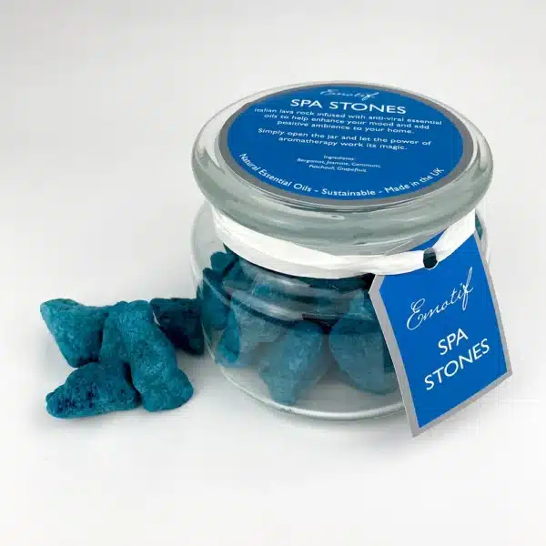 Emotif Spa Stones - Image 2