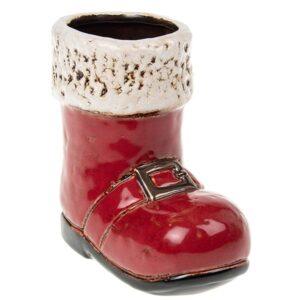 Santa's Boot - Single