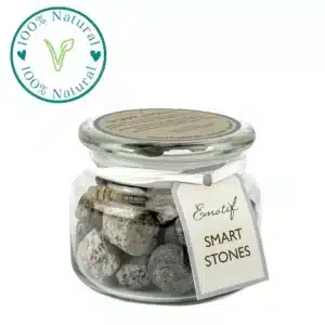 Emotif Smart Stones