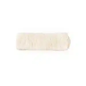 Eco Bath Bamboo Hair Band