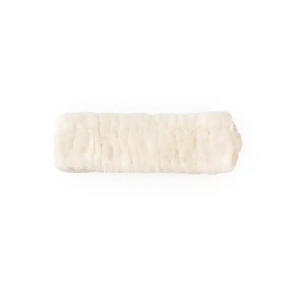 Eco Bath Bamboo Hair Band