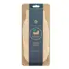Eco Bath Hemp Massage Glove - Image 2