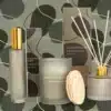 Eucalyptus & Bay Reed Diffuser - Image 3