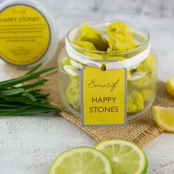 Emotif Happy Stones - Image 3