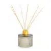Eucalyptus & Bay Reed Diffuser - Image 2