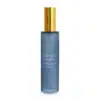 Jasmine & Honey Room Spray 100ml - Image 4