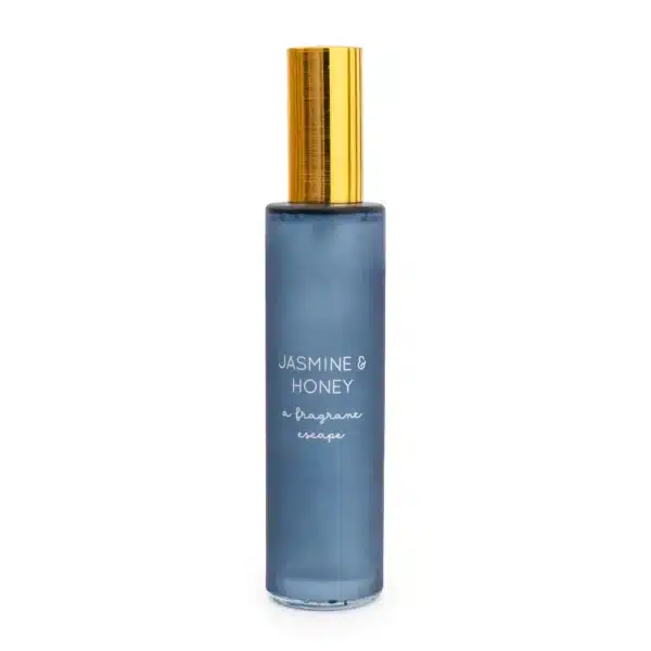 Jasmine & Honey Room Spray 100ml - Image 4