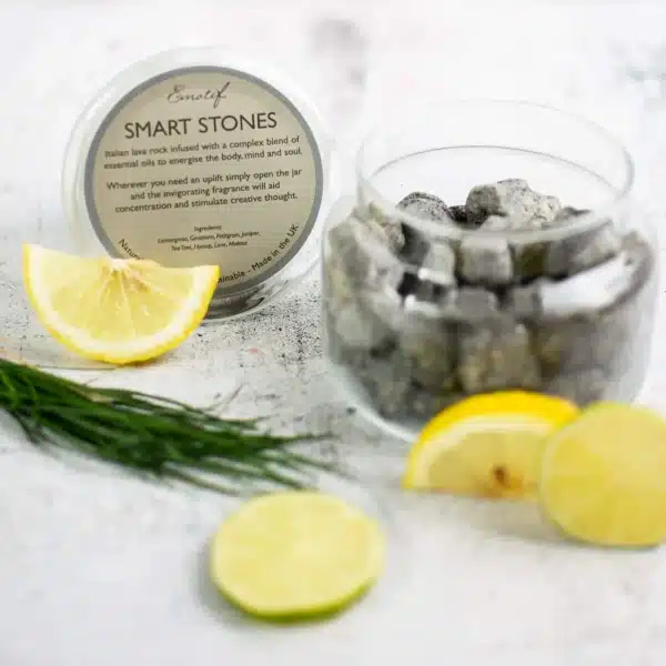 Emotif Smart Stones - Image 3