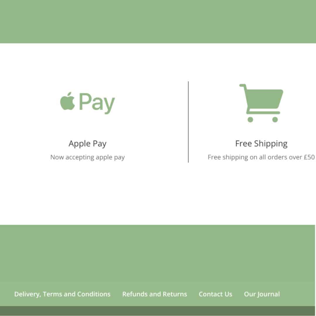 Website screenshot image