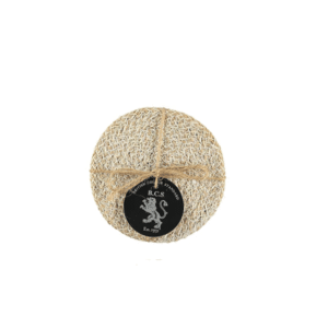 BCS Coasters Pearl White image