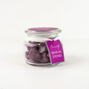 Emotif Sensual Stones product image