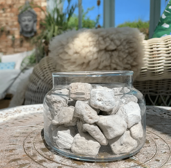 Emotif Stress Stones - Image 3