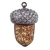 Acorn Bird Feeder image
