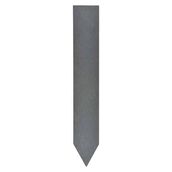 Slate Plant Markers - blank image
