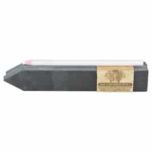 Slate Plant Markers - Set of 6 image
