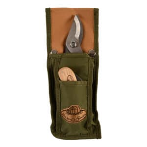 Garden Pruning Tools Set image