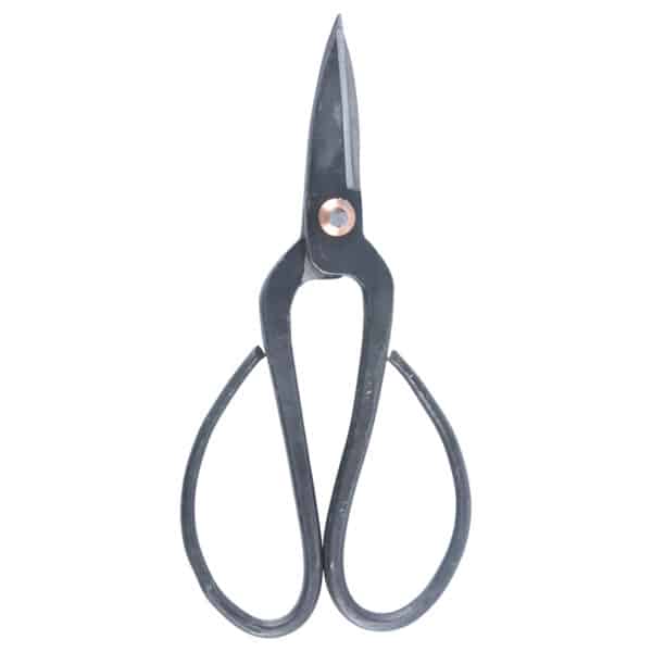 Garden Gift Set - Scissors image