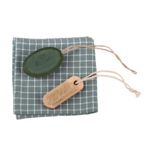 Gardener's Hand Care Gift Set image