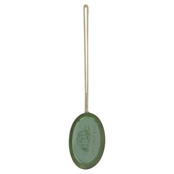 Gardener's Hand Care Gift Set - Soap image