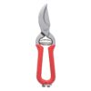 Gardening Pruner image