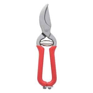 Gardening Pruner image