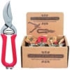 Gardening Pruner image