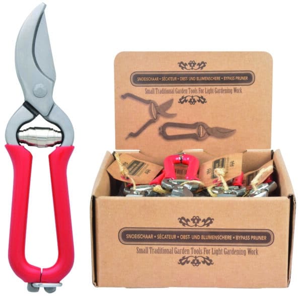 Gardening Pruner image