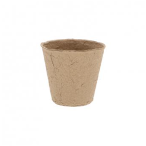 Grow Pot 8cm image