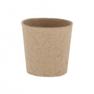 Grow Pot 10cm image