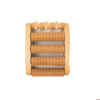 Reflexology Foot Roller image