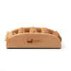 Reflexology Foot Roller image