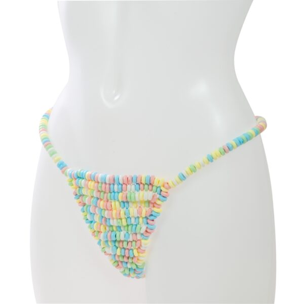 Candy G-String - Image 2