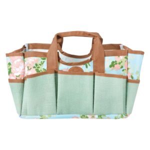 Garden Tool Bag - Rose