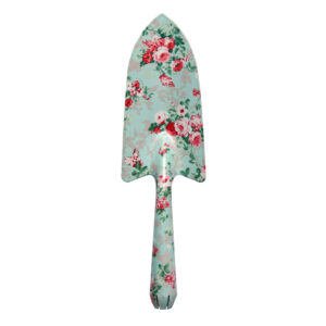 Gardening Trowel (rose)