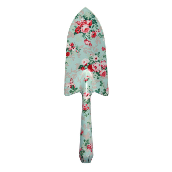Gardening Trowel (rose)