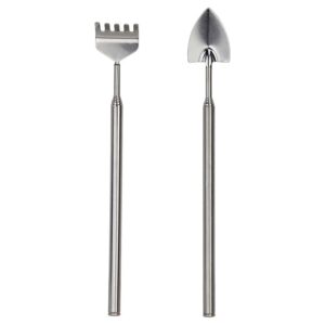 Terrarium Garden Tool Set