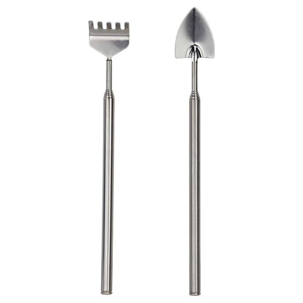 Terrarium Garden Tool Set