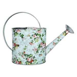 Medium Watering Can (rose)