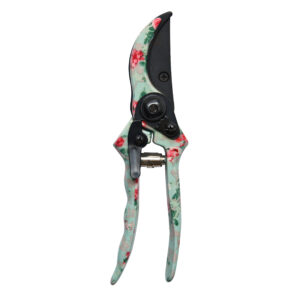 Pruner (rose)