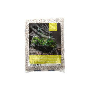 Terrarium Stones White 5kg